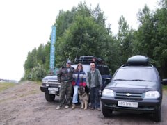 если тебя обгоняют значит ты впереди. Смотреть фото если тебя обгоняют значит ты впереди. Смотреть картинку если тебя обгоняют значит ты впереди. Картинка про если тебя обгоняют значит ты впереди. Фото если тебя обгоняют значит ты впереди