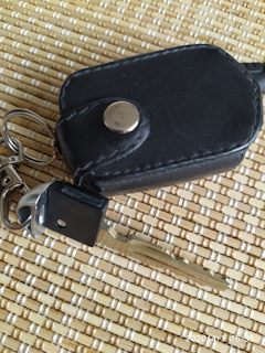 DgAAAgCCneA 240 Как открыть брелок ниссан икстрейл