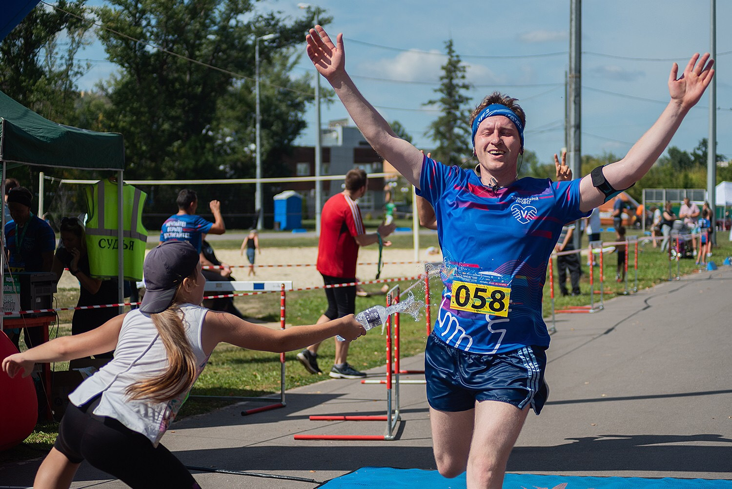 Тамбовский пробег. Забег тамбов. Пробег тамбов магазин режим. Забег тамбов. Пробег тамбов.