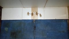 чем обработать металл чтобы не было конденсата. Смотреть фото чем обработать металл чтобы не было конденсата. Смотреть картинку чем обработать металл чтобы не было конденсата. Картинка про чем обработать металл чтобы не было конденсата. Фото чем обработать металл чтобы не было конденсата