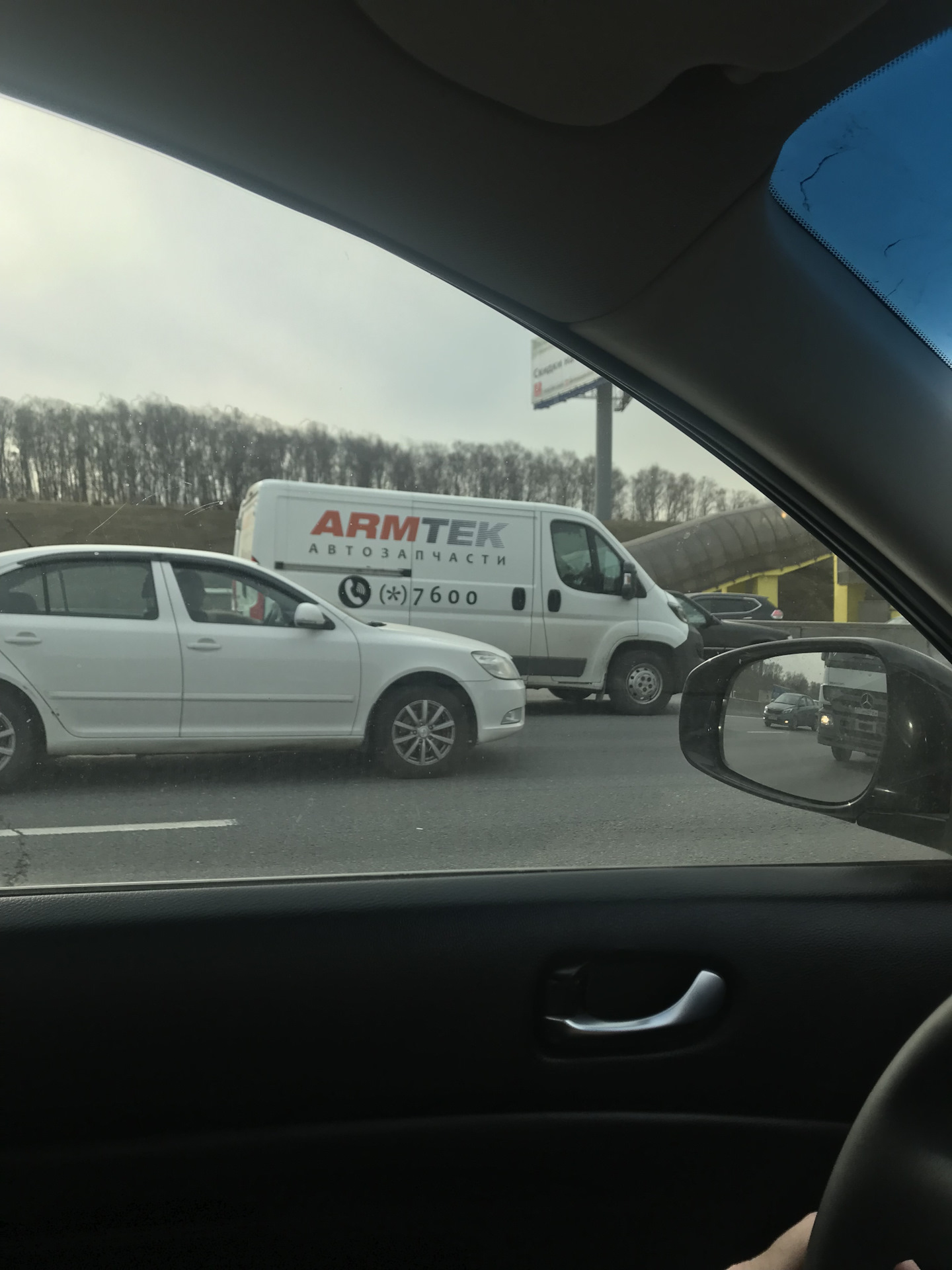 Новые правила возврата запчастей в АвтоСтронг! — АвтоСтронг-М на DRIVE2