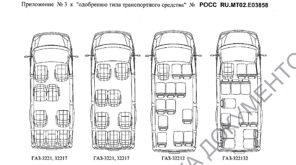 Схема расположения посадочных мест. Схема расположения посадочных мест на скоростном судне Валдае. Рядовая схема размещения посадочных мест ели. Схема сборки перегородки салона ГАЗ Соболь.