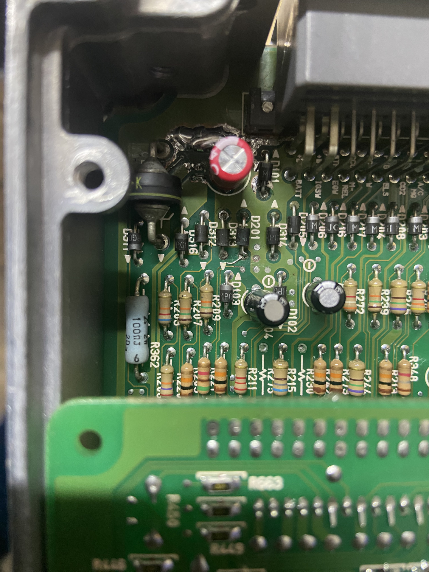 P0977 ошибка тойота. Ошибка 42 тойота раум. Ошибка 42. Ошибка 42 акпп. Ошибка 42.