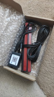 Авточехлы для японских авто. Смотреть фото Авточехлы для японских авто. Смотреть картинку Авточехлы для японских авто. Картинка про Авточехлы для японских авто. Фото Авточехлы для японских авто Авточехлы для японских авто. Смотреть фото Авточехлы для японских авто. Смотреть картинку Авточехлы для японских авто. Картинка про Авточехлы для японских авто. Фото Авточехлы для японских авто