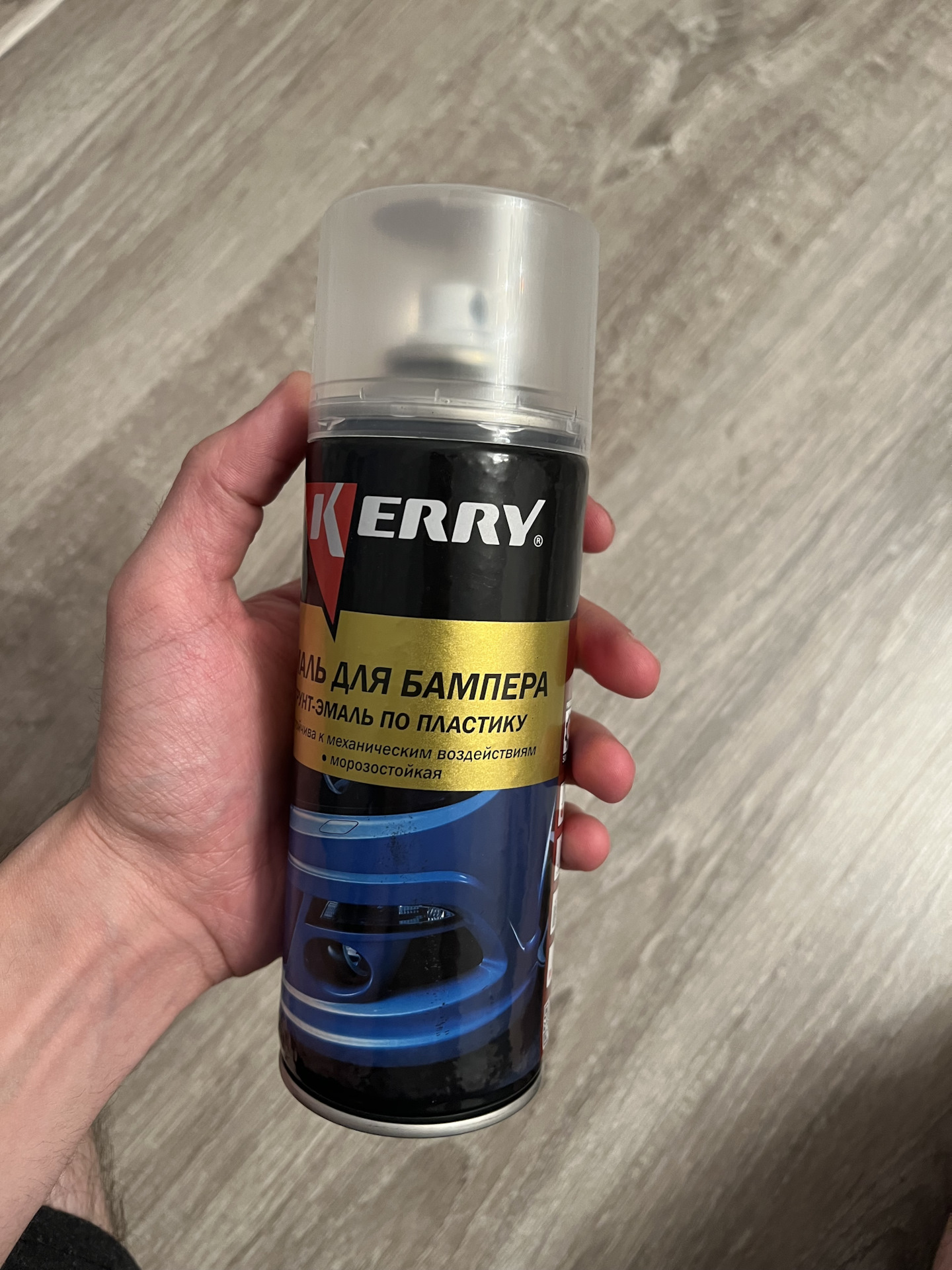 Окраска пластика салона👍 — Mercedes-Benz E-class (W212), 1,8 л, 2010 ...