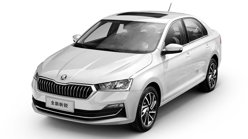 Шкода рапид 2023. Шкода Рапид 2021. Skoda Rapid 2021. Шкода Рапид седан 2020. Шкода Рапид седан 2021.