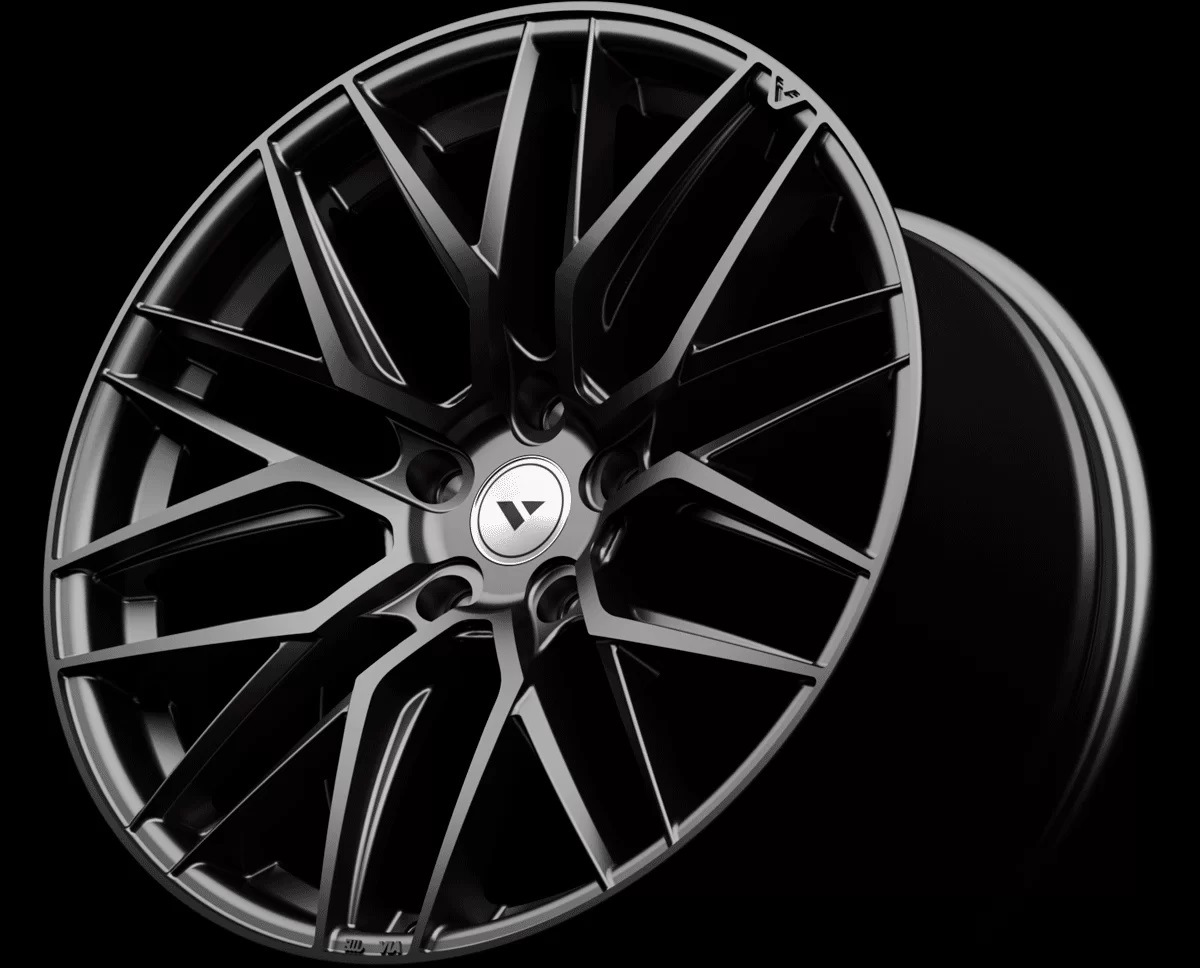 Восемь диска. Диск Vorsteiner vs510 MGM. Диски vs510 MGM. Диски vs 510 Matt Gunmetal. Диски Vorsteiner r20 5x114,3 MGM.