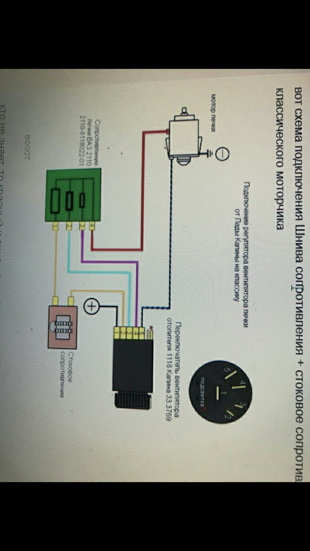 Схема переключателя печки. Регулятор отопителя от калины на 2108. Переключатель скоростей печки Нива 2121. Регулятор оборотов печки Калина. Переключатель печки Калина в ниву 2121.