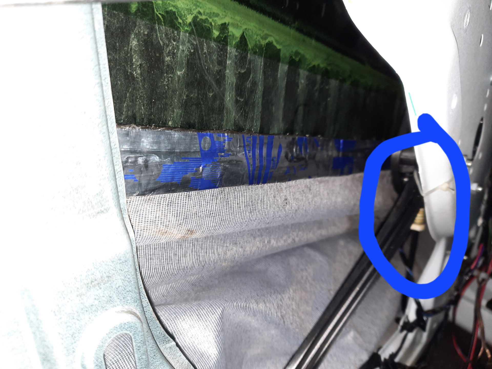 Стекло Водительской Двери Лада Гранта Купить