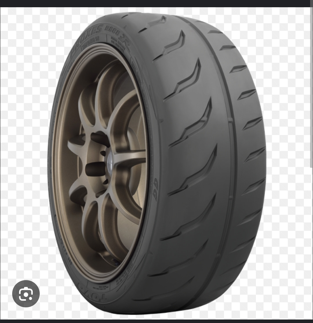 Летняя Резина Купить 225 R16