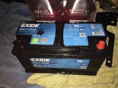 alternator workshop passat b5 что значит. Смотреть фото alternator workshop passat b5 что значит. Смотреть картинку alternator workshop passat b5 что значит. Картинка про alternator workshop passat b5 что значит. Фото alternator workshop passat b5 что значит alternator workshop passat b5 что значит. Смотреть фото alternator workshop passat b5 что значит. Смотреть картинку alternator workshop passat b5 что значит. Картинка про alternator workshop passat b5 что значит. Фото alternator workshop passat b5 что значит