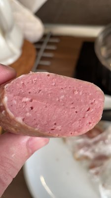 сало в вакууматоре рецепт. Смотреть фото сало в вакууматоре рецепт. Смотреть картинку сало в вакууматоре рецепт. Картинка про сало в вакууматоре рецепт. Фото сало в вакууматоре рецепт сало в вакууматоре рецепт. Смотреть фото сало в вакууматоре рецепт. Смотреть картинку сало в вакууматоре рецепт. Картинка про сало в вакууматоре рецепт. Фото сало в вакууматоре рецепт