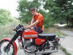 Выпускается ли сейчас мотоцикл ява. Смотреть фото Выпускается ли сейчас мотоцикл ява. Смотреть картинку Выпускается ли сейчас мотоцикл ява. Картинка про Выпускается ли сейчас мотоцикл ява. Фото Выпускается ли сейчас мотоцикл ява