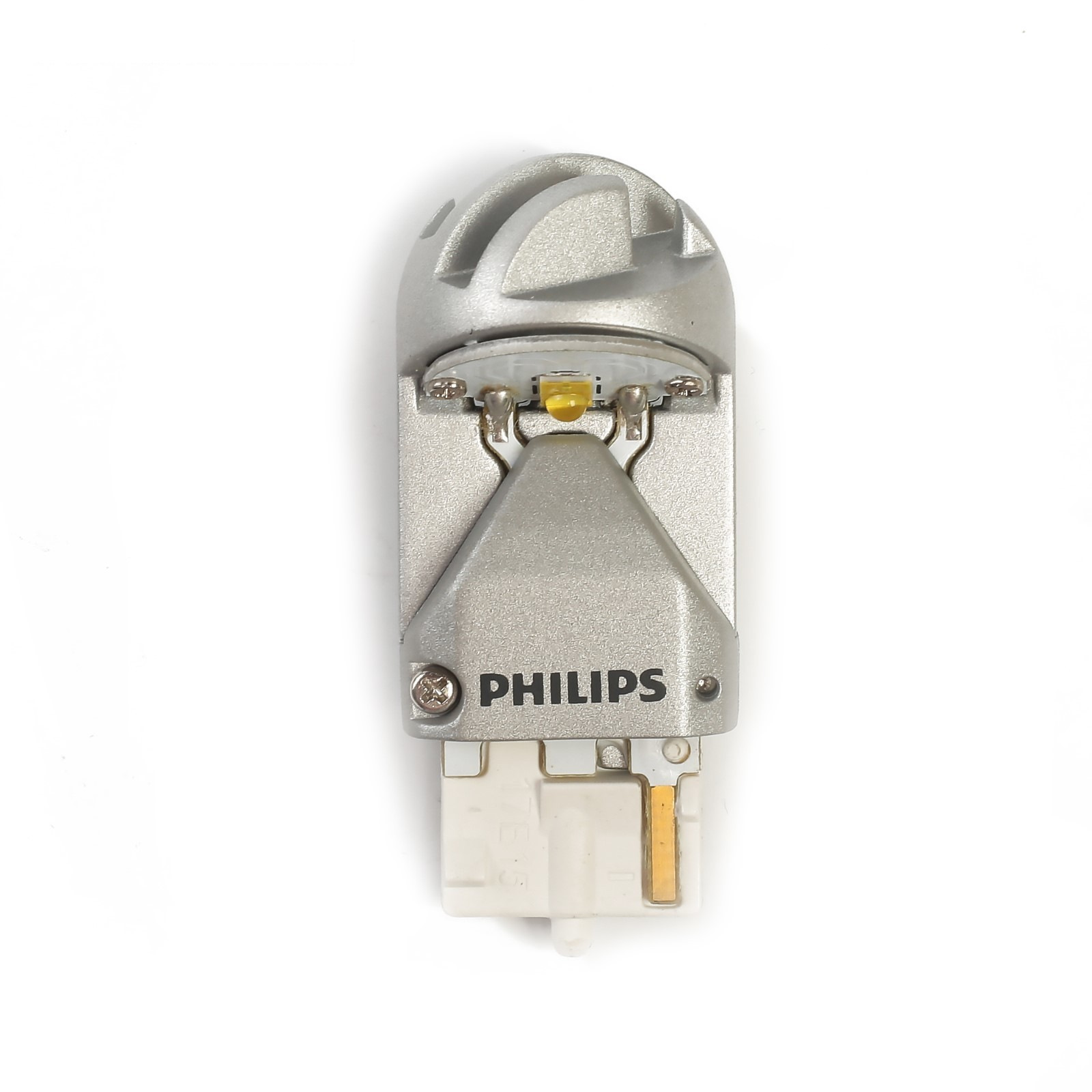 W16w 12v. W21w led Philips. Philips w21w 12795x1. W16w лампа светодиодная Philips. W21/5v лампа светодиодная Philips.