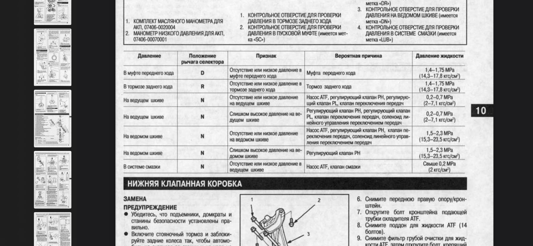 Хонда ошибка 12. Хонда ошибка 12