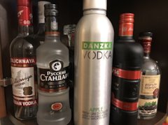 Тундра или мороша что лучше. Смотреть фото Тундра или мороша что лучше. Смотреть картинку Тундра или мороша что лучше. Картинка про Тундра или мороша что лучше. Фото Тундра или мороша что лучше