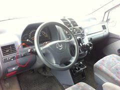 Автомобиль не набирает больше 3000 оборотов