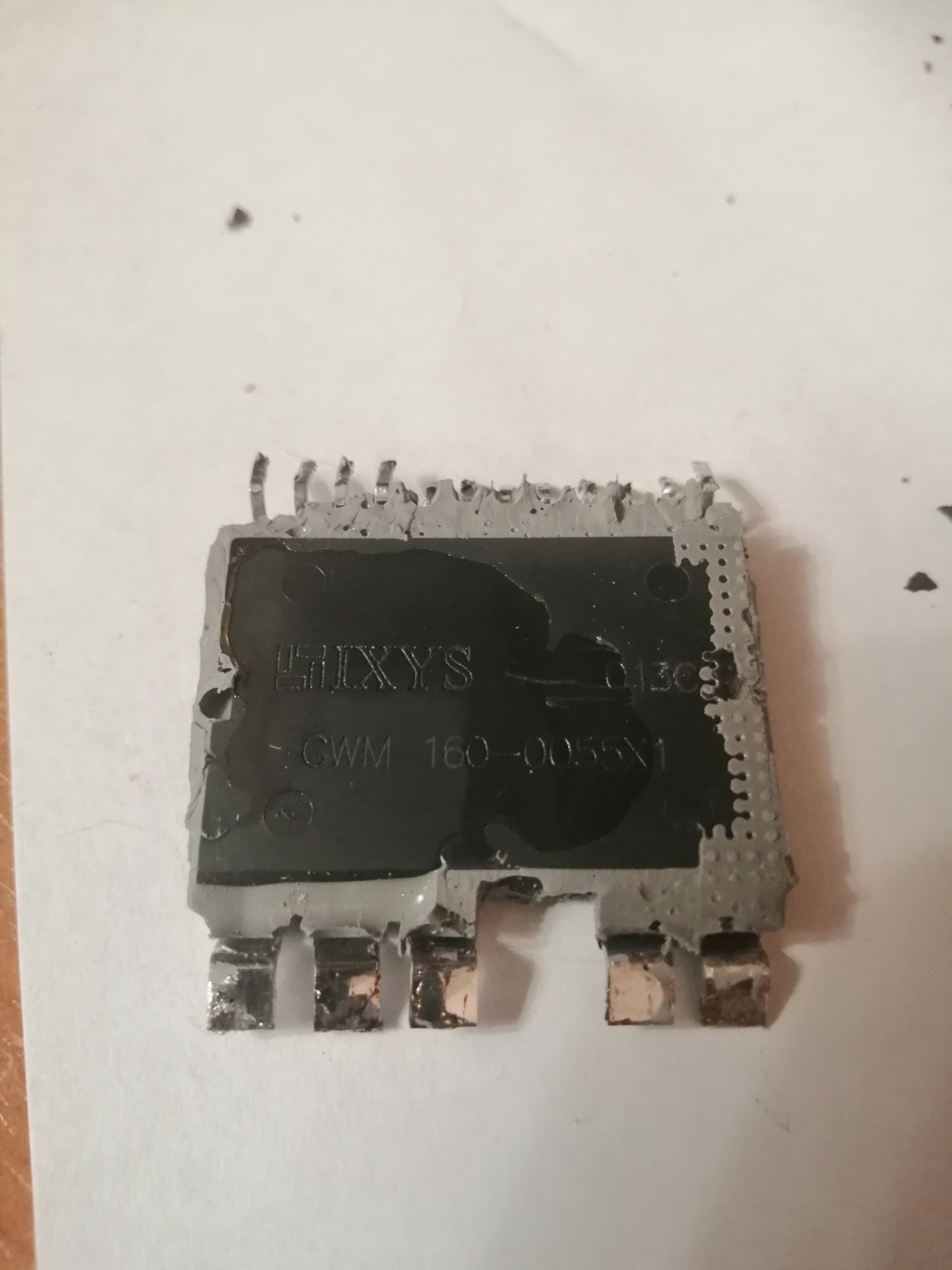 Ремонт ЭУР приоры. — DRIVE2