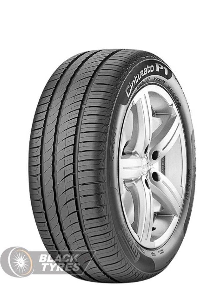 Летние шины R15 какой размер выбрать? — Volkswagen Polo Sedan, 1,6 л ...