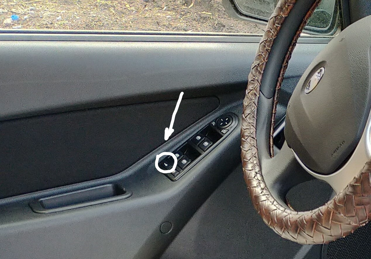 Сравнение Гранты 2021 и Калины кросс 2015 — Lada Гранта (2G) FL, 1,6 л ...