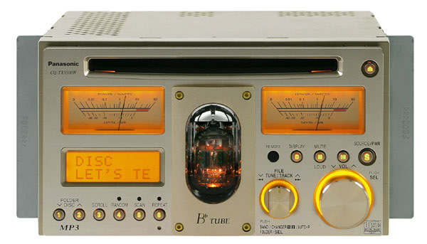 Panasonic cq-tx5500. Cq-tx5500. Panasonic cq-tx5500d. Panasonic cq-tx5500. Panasonic cq-tx5500 aux.