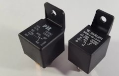 EfgLFDgtd1eC05HptLhBLWxxjKg 240 Как открывается бензобак на лачетти