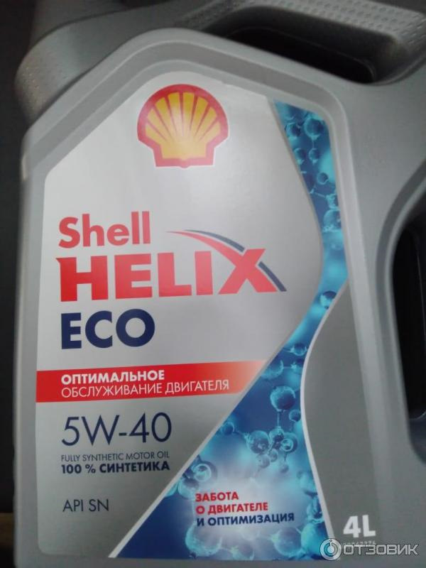 Эко в 40. Shell Eco 5w40. Моторное масло 5w40 Shell Helix эко. Shell Eco 5-40. Масло Шелл эко 5w40 синтетика.