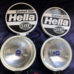 EmOBllXWPPN0OF6TaRYo16ei9fU 240 крепление противотуманок на номер