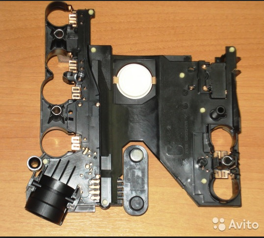 6. 6 акпп датчик скорости. 6. Плата акпп 722. 6.