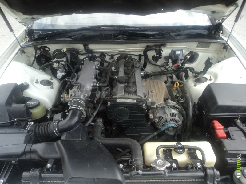 S fe x. 4s Fe Toyota Chaser ресивер. 4s Fe Mark 2. Чайзер 100 на 4s Fe.