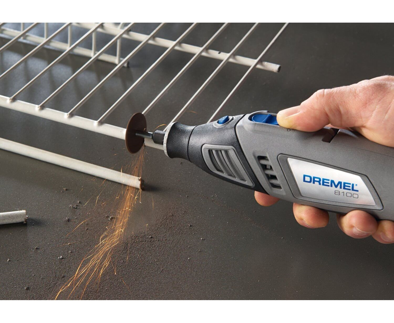 Лучший гравер для дома. Лучший гравер для дома. Dremel 3000-1/25 hobby f0133000jk. Бормашина дремель 3000. Гравер электрический dremel.