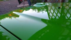 Покраска авто баллончиком для граффити. Смотреть фото Покраска авто баллончиком для граффити. Смотреть картинку Покраска авто баллончиком для граффити. Картинка про Покраска авто баллончиком для граффити. Фото Покраска авто баллончиком для граффити