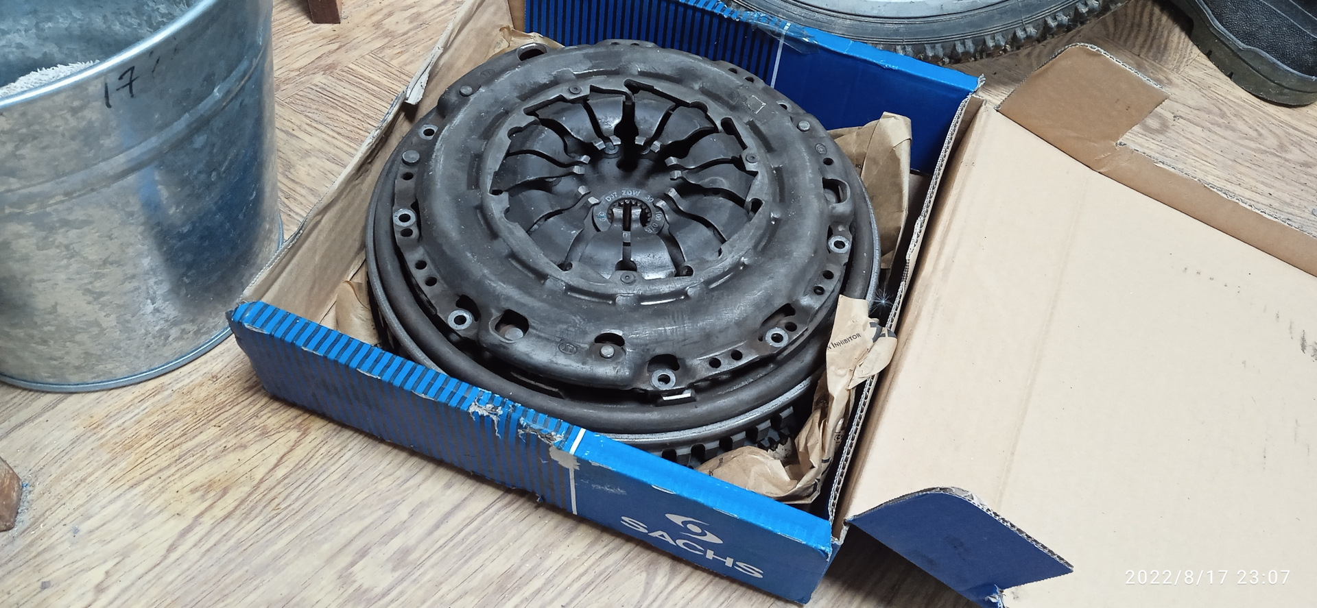 Как разблокировать магнитолу Дастера — Renault Duster (1G), 1,5 л, 2015 ...