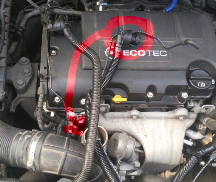 Opel a14net. Astra j 1.4 Turbo клапан ЕГР. Грибовидный клапан впускного коллектора Opel 1.4 турбо. Opel Astra j 1.4 Turbo грибовидный клапан. Клапан ЕГР a14net.