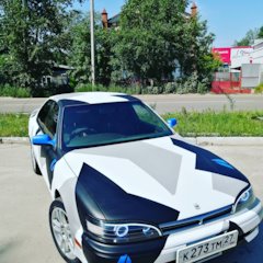 Монтана на авто что это. Смотреть фото Монтана на авто что это. Смотреть картинку Монтана на авто что это. Картинка про Монтана на авто что это. Фото Монтана на авто что это