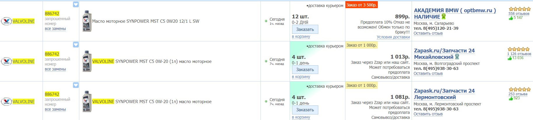 ТО-0. Автогермес. Балашиха. — Geely Coolray, 1,5 л, 2023 года ...