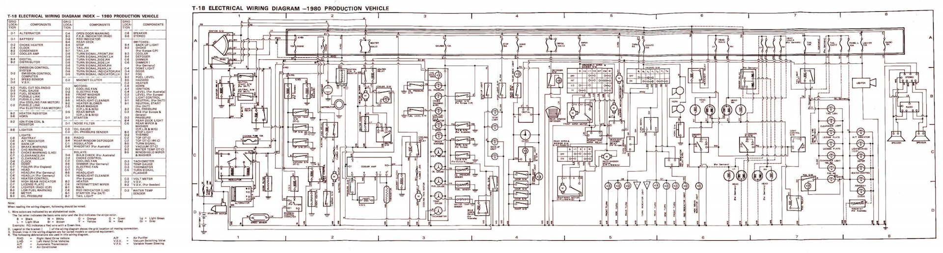 Hilti te 70 схема