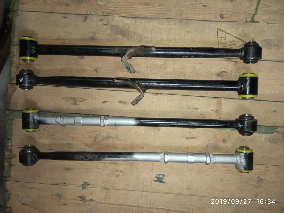 Тяги чери тигго. Чери тигго 2. Задние тяги чери тигго т11. Регулируемые задние рычаги чери тигго т11. T21-3401300.