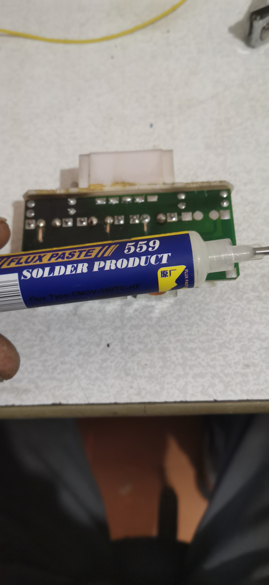 Хх фишка дтож — Volkswagen Golf Mk3, 1,8 л, 1993 года | наблюдение | DRIVE2