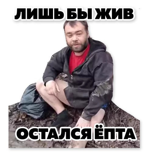 Сколько лет мему заминированный тапок