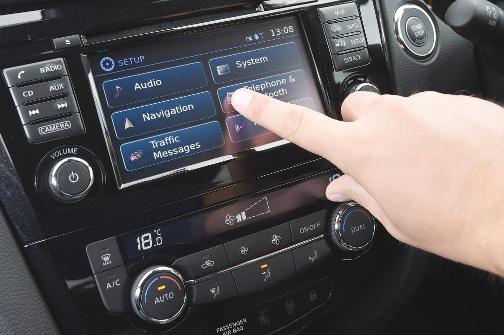 Nissan note e12 android. андроид на nissan note 2016. Nissan note e12 2014. Nissan note e12. мультимедиа для ниссан тиида 2008.