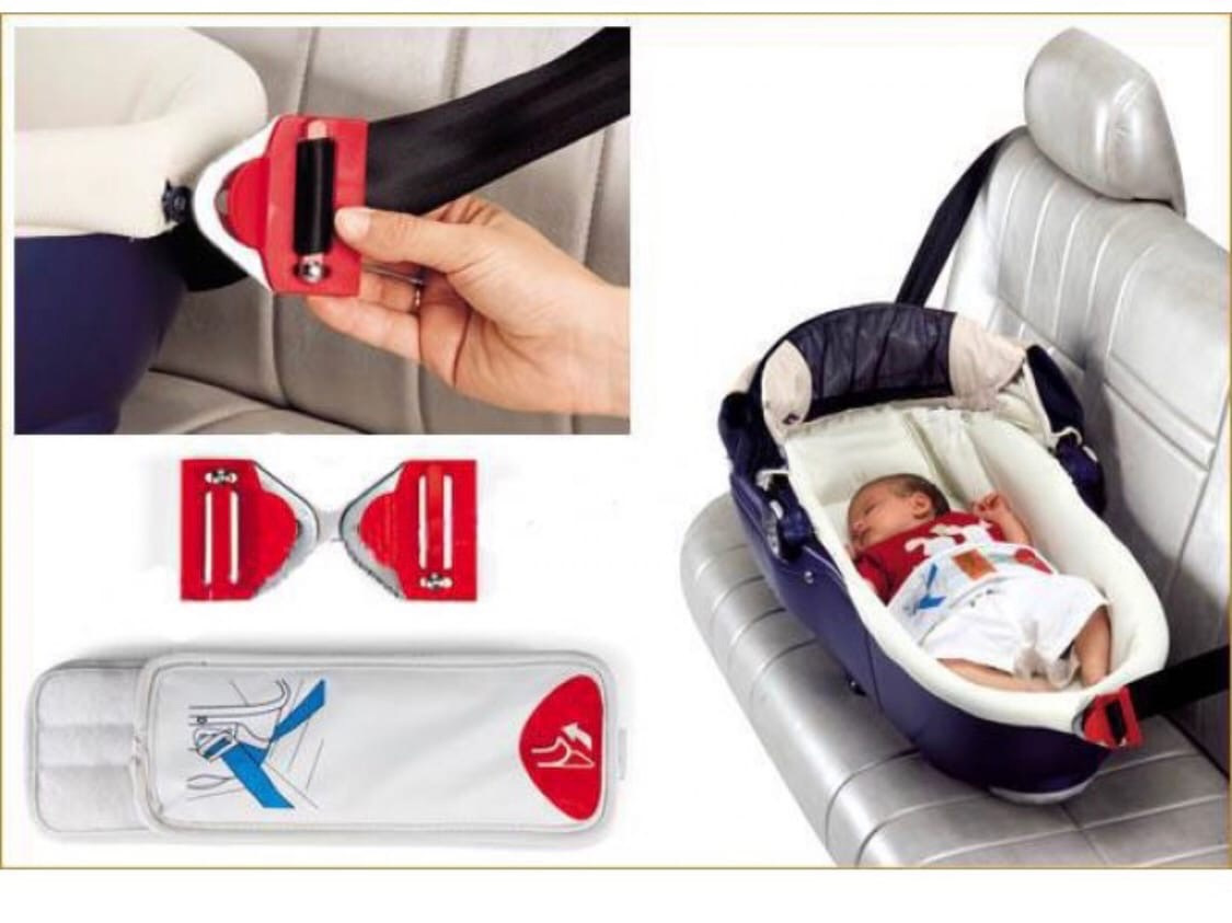 Нужна ли люлька. Люлька Чико 3 в 1. Крепление люльки в автомобиле. Люлька с ремнями безопасности для авто. Люлька для новорожденных в машину.