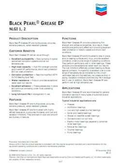 Gmb gun 45 на какие машины ставили эти крестовины