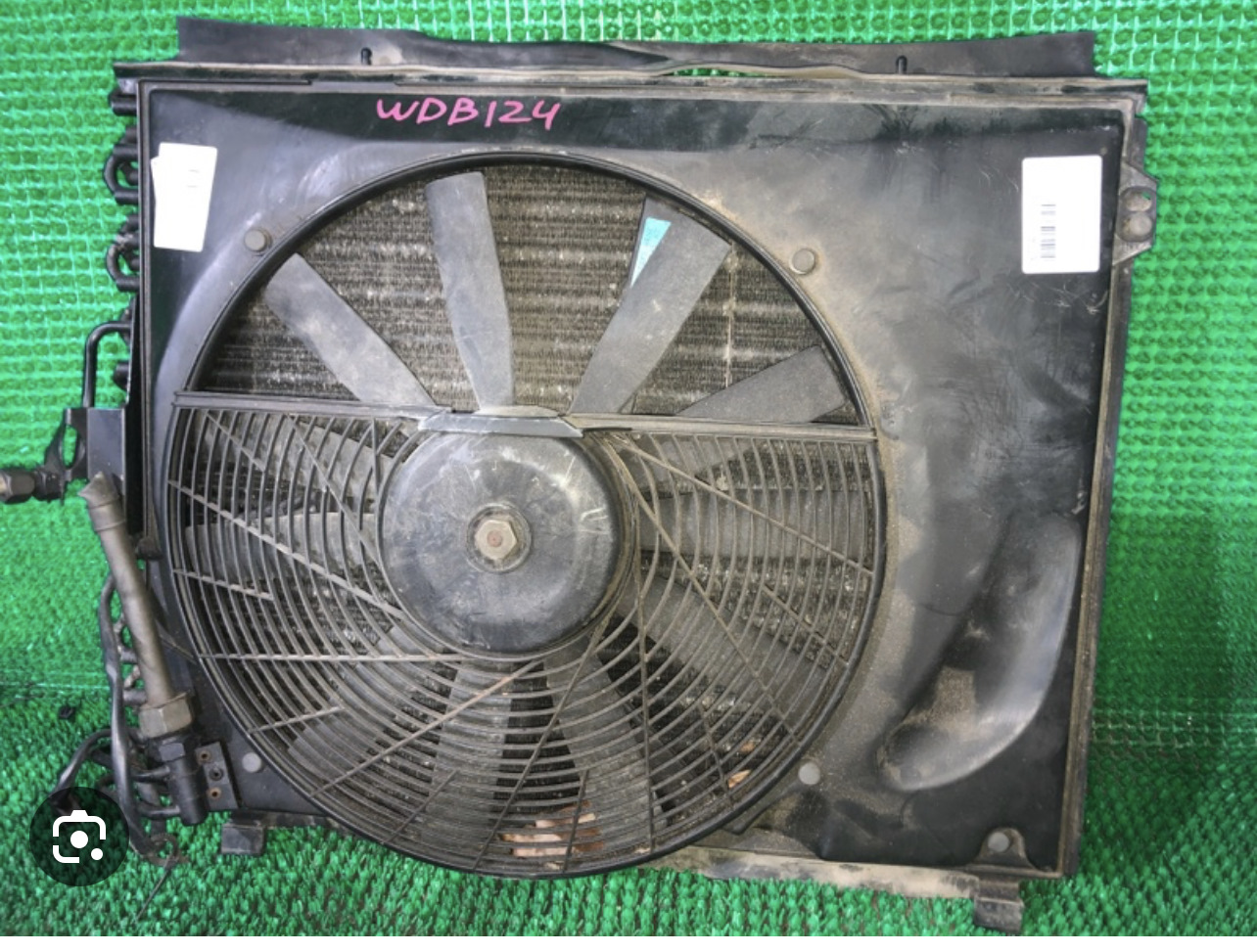 Клапан ограничения давления рено премиум dci 420. Обратный клапан рено премиум dci 420. 96 9001. 92. 124 119.