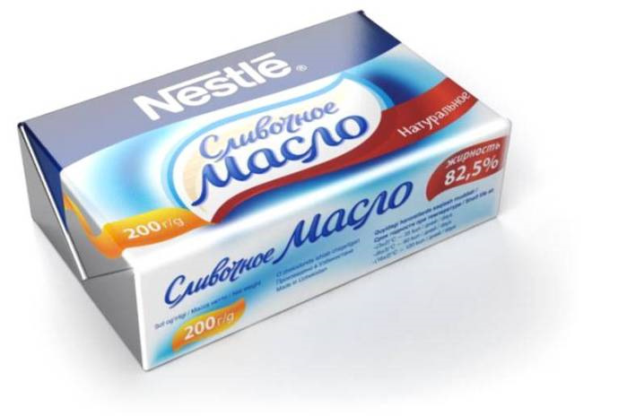 Сливочное масло 200гр. Сливочное масло Nestle 400гр. Масло сладкосливочное Nestle 82,5% , 400г. Упаковка масла. Сливочное масло Nestle 200г.