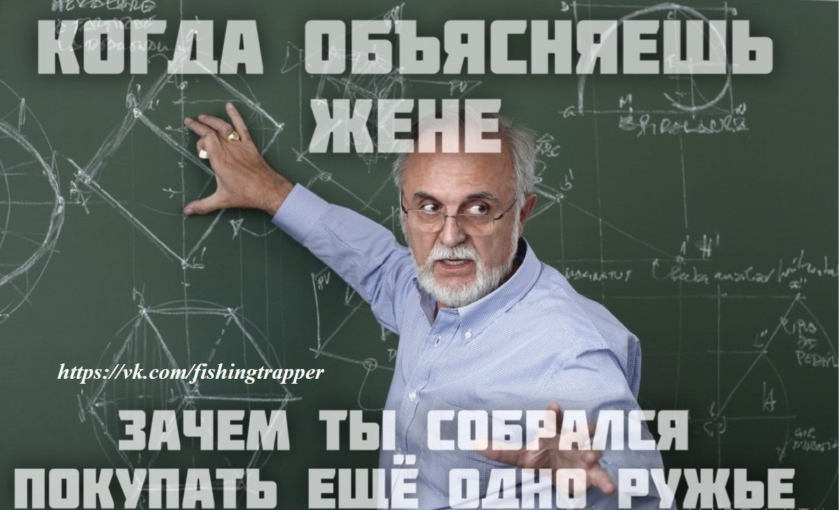 E39. Проверка узла Vanos ISTA-D ( Rheingold), выбор функции в виде ...