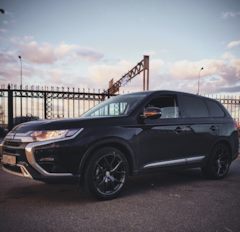 Выбор авто до 1700000. Смотреть фото Выбор авто до 1700000. Смотреть картинку Выбор авто до 1700000. Картинка про Выбор авто до 1700000. Фото Выбор авто до 1700000