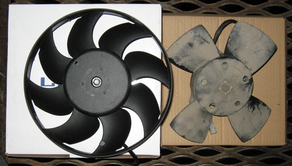 Принудительный вентилятор ваз. Вентилятор охлаждения двигателя ВАЗ 2107. Вентилятор 8 лопастей на ВАЗ 2107. Эл вентилятор ВАЗ 2107. Вентилятор принудительного охлаждения ВАЗ 2106.