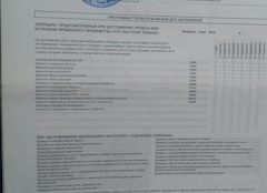 Что входит в техническое обслуживание автомобиля рено логан. Смотреть фото Что входит в техническое обслуживание автомобиля рено логан. Смотреть картинку Что входит в техническое обслуживание автомобиля рено логан. Картинка про Что входит в техническое обслуживание автомобиля рено логан. Фото Что входит в техническое обслуживание автомобиля рено логан