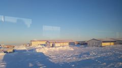 какая связь на варандее на. Смотреть фото какая связь на варандее на. Смотреть картинку какая связь на варандее на. Картинка про какая связь на варандее на. Фото какая связь на варандее на какая связь на варандее на. Смотреть фото какая связь на варандее на. Смотреть картинку какая связь на варандее на. Картинка про какая связь на варандее на. Фото какая связь на варандее на